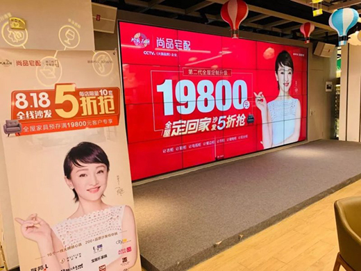 ���(zh��n)19800 !�W�������Ɓ�����Ʒլ�䶨�����ی�����l?