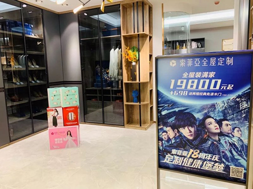 ���(zh��n)19800 !�W�ɡ����Ɓ�����Ʒլ�䶨�����ی�����l?