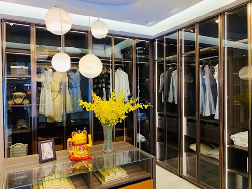 ���(zh��n)19800 !�W�ɡ����Ɓ�����Ʒլ�䶨�����ی�����l?