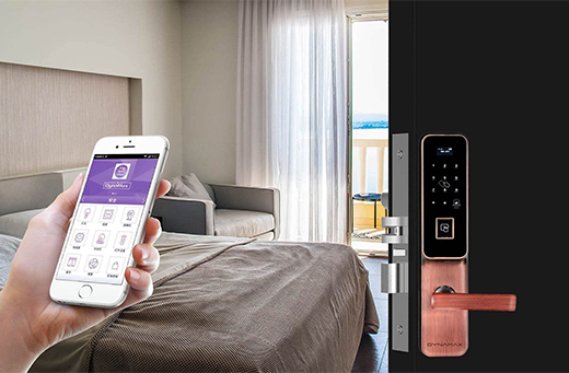 �Ї�VS�W�� �����i�ИI(y��)�l�l(f��)չ����?