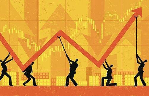 �P�c | �Ҿ�12��������I(y��)2019����ؔ��