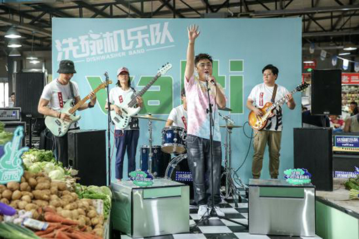 ϴ��C(j��)Ҳ�ܿ��������(l��)?�A����һ��׌�����벻��