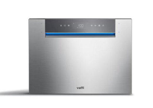 ϴ��C(j��)Ҳ�ܿ��������(l��)?�A����һ��׌�����벻��