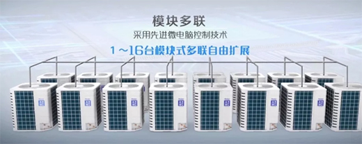 �����՚��ܡ�ϴԡ�l(w��i)ʿ����ס�D�ױ���Ժ��24С�r(sh��)��ů���o(h��)��и��