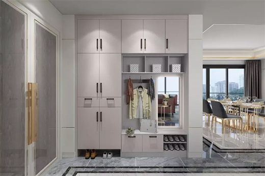 �f(w��n)���T�I(y��)ح���x�Ҿ������·�ʽ