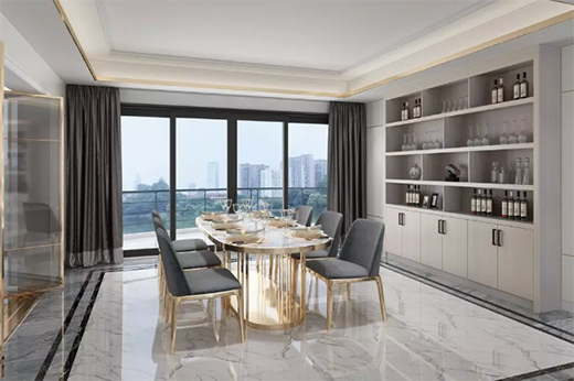 �f(w��n)���T�I(y��)ح���x�Ҿ������·�ʽ