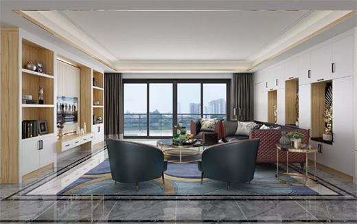 �f(w��n)���T�I(y��)ح���x�Ҿ������·�ʽ