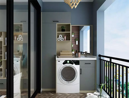 �f(w��n)���T�I(y��)ح���x�Ҿ������·�ʽ