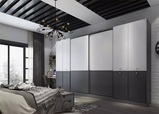 �f(w��n)���T�I(y��)ح���x�Ҿ������·�ʽ