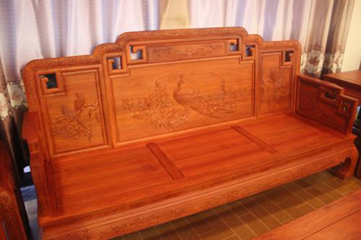 �r����� | �tľ�Ҿ��еĂ��y(t��ng)�Ļ���(n��i)��