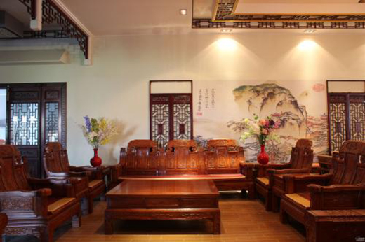 �r����� | �tľ�Ҿ��еĂ��y(t��ng)�Ļ���(n��i)��