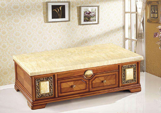 �ŵ�|���Ҿߵ���ҪԪ����Ƕ�ڼҾ��е���Ȼʯ��