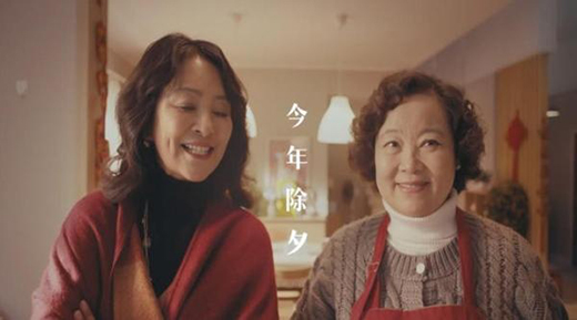 ��ע�Ї��N��40�� �ϰ������Q��ʽ�����ʹ�c