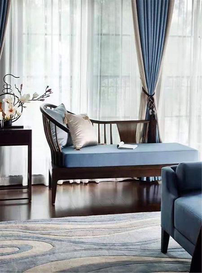 ���A��Ʒ���ڡ�ϵ�С����첻һ�ӵĖ|�����W