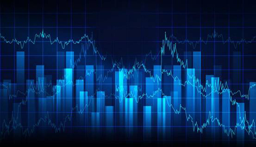 AIER��(��i)���N������w�����(��i)��һ�е�Դ��(d��ng)��