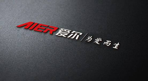 AIER��(��i)���N������w�����(��i)��һ�е�Դ��(d��ng)��