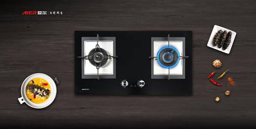 AIER��(��i)���N������w�����(��i)��һ�е�Դ��(d��ng)��