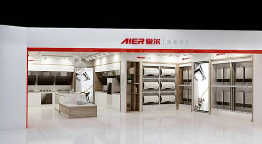 AIER��(��i)���N������w�����(��i)��һ�е�Դ��(d��ng)��