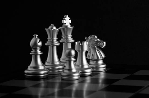 AIER��(��i)���N������w�����(��i)��һ�е�Դ��(d��ng)��