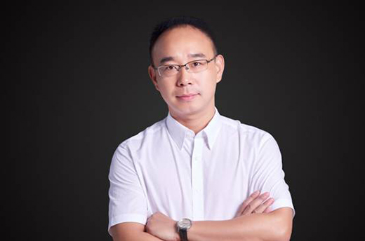 AIER��(��i)���N������w�����(��i)��һ�е�Դ��(d��ng)��