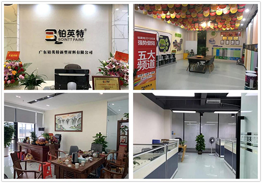 �����c�������� �KӢ�ؠI�N�������ēP����