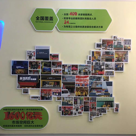 �����c�������� �KӢ�ؠI�N�������ēP����