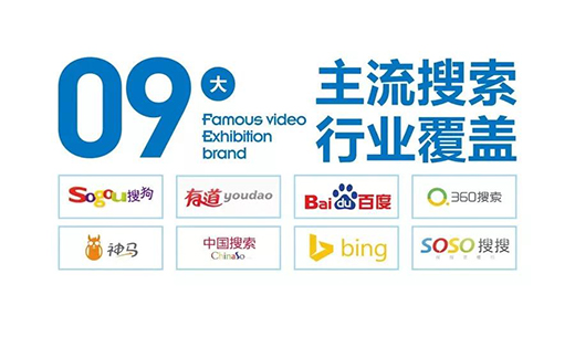 �����c�������� �KӢ�ؠI�N�������ēP����