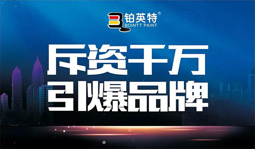 �����c�������� �KӢ�ؠI�N�������ēP����