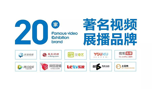 �����c�������� �KӢ�ؠI�N�������ēP����