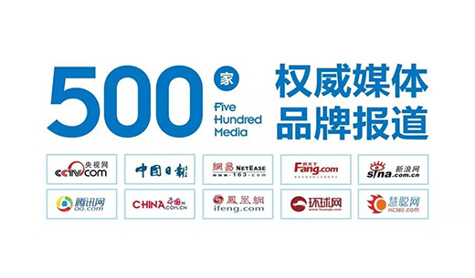 �����c�������� �KӢ�ؠI�N�������ēP����