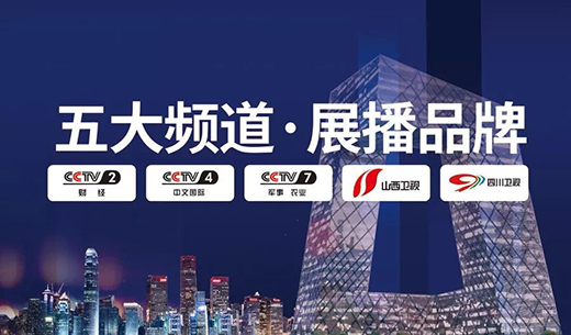 �����c�������� �KӢ�ؠI�N�������ēP����