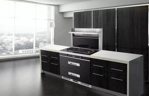 ̽ӑ|��(d��ng)��������������Ӳ���������(ji��)�ܭh(hu��n)����?