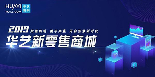 �Aˇ�����������̳ǣ��_���ǻ��r(sh��)��