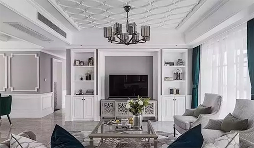 ȫ�X�ҾӼ��b��׌��ʡ�Ĳ�ֹһ�c�c!