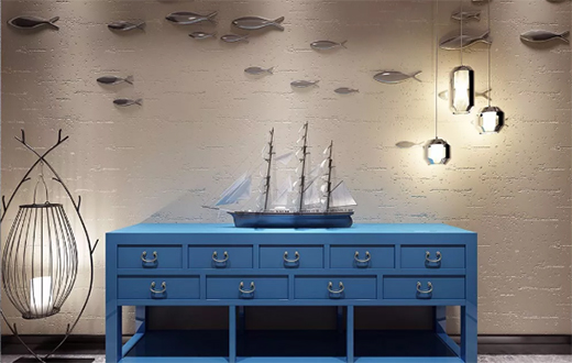 �����حˇ�g(sh��)Ϳ���������bı�Ȼڅ��!