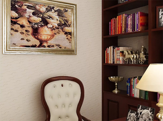 �����حˇ�g(sh��)Ϳ�ϣ������bı�Ȼڅ��!