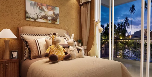 �����حˇ�g(sh��)Ϳ���������bı�Ȼڅ��!