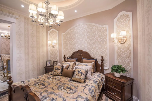 �����حˇ�g(sh��)Ϳ���������bı�Ȼڅ��!