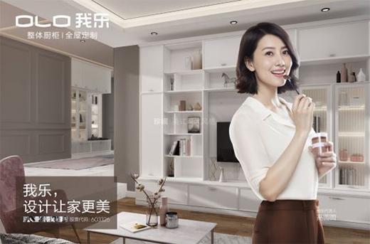 �Ҙ��Ҿ�����ô�������Ȼ��ȫ�ݶ����O(sh��)Ӌ(j��)���@ô���^��������