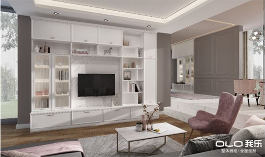 �Ҙ��Ҿ�����ô�������Ȼ��ȫ�ݶ����O(sh��)Ӌ(j��)���@ô���^��������