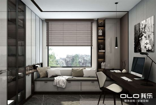 �Ҙ��Ҿ�����ô�������Ȼ��ȫ�ݶ����O(sh��)Ӌ(j��)���@ô���^��������