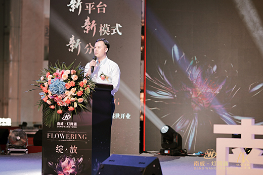 ����ȫ�Ǽ�Ԓ�����������W(w��ng)ͨ10000�O��Ş��ҫ������