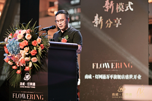 ����ȫ�Ǽ�Ԓ�����������W(w��ng)ͨ10000�O��Ş��ҫ������