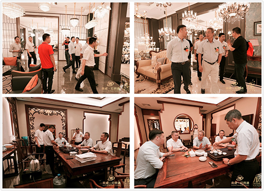 ����ȫ�Ǽ�Ԓ�����������W(w��ng)ͨ10000�O��Ş��ҫ������