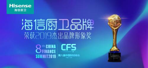 �����Ҹ�Ŀ�������ŏN�l(w��i)��(zh��n)��������