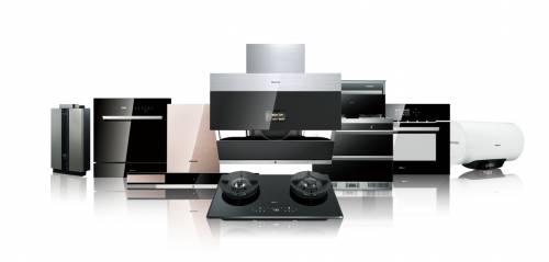 �����Ҹ�Ŀ�������ŏN�l(w��i)��(zh��n)��������