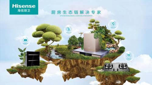 �����Ҹ�Ŀ�������ŏN�l(w��i)��(zh��n)��������