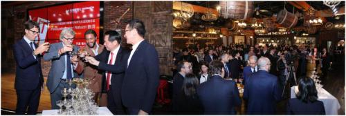 ���ǼҾ�|һ��(g��)��(chu��ng)���Ҹ��еļҾ�ï