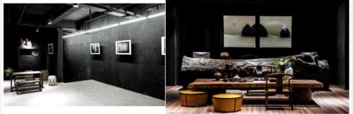 ���ǼҾ�|һ��(g��)��(chu��ng)���Ҹ��еļҾ�ï