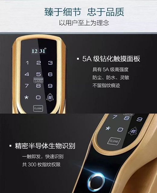 ���o(h��)��ļ� �ĵ�һ�����������i ץ��